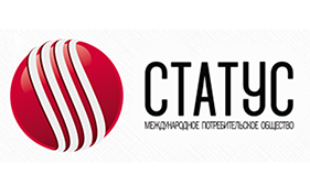 МПО «Статус»