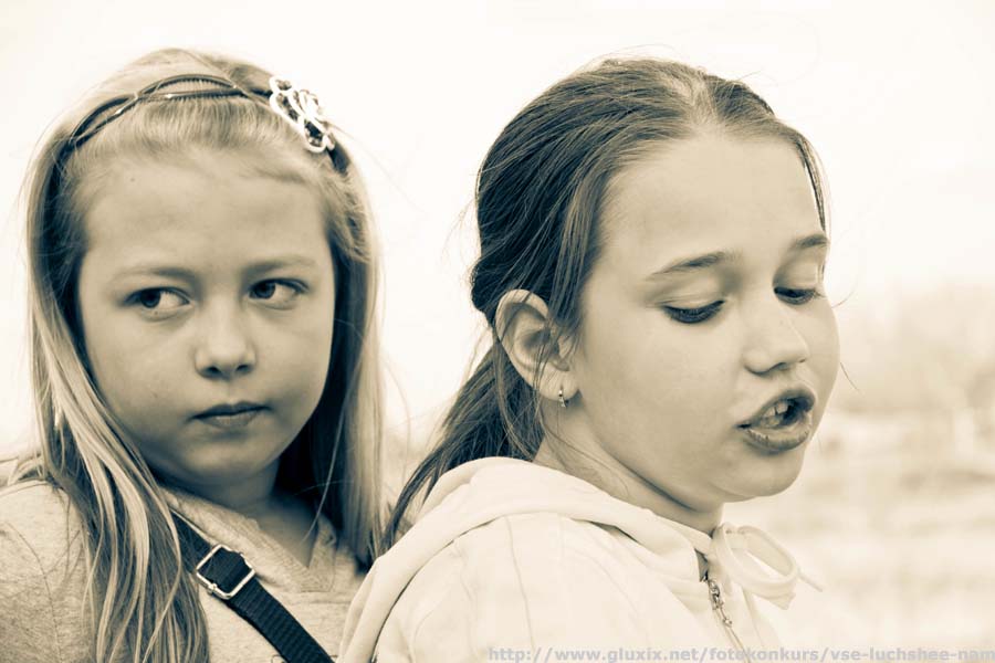 Автор: Alessandro france.