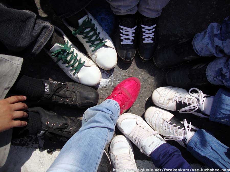 Автор: Дима Медвепут.