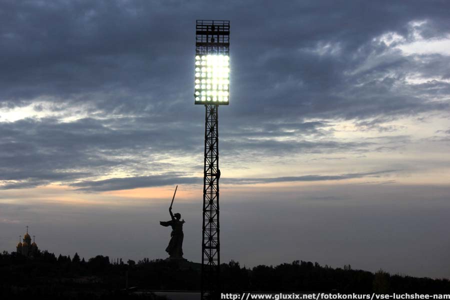 Автор: Евгений.