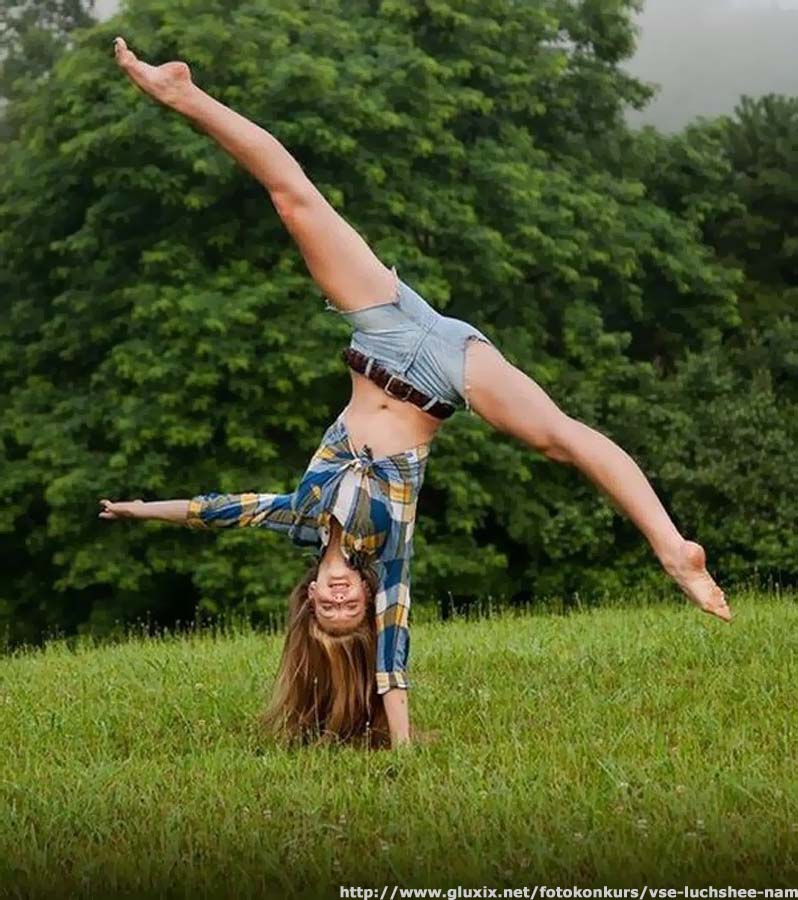 Автор: Инна.