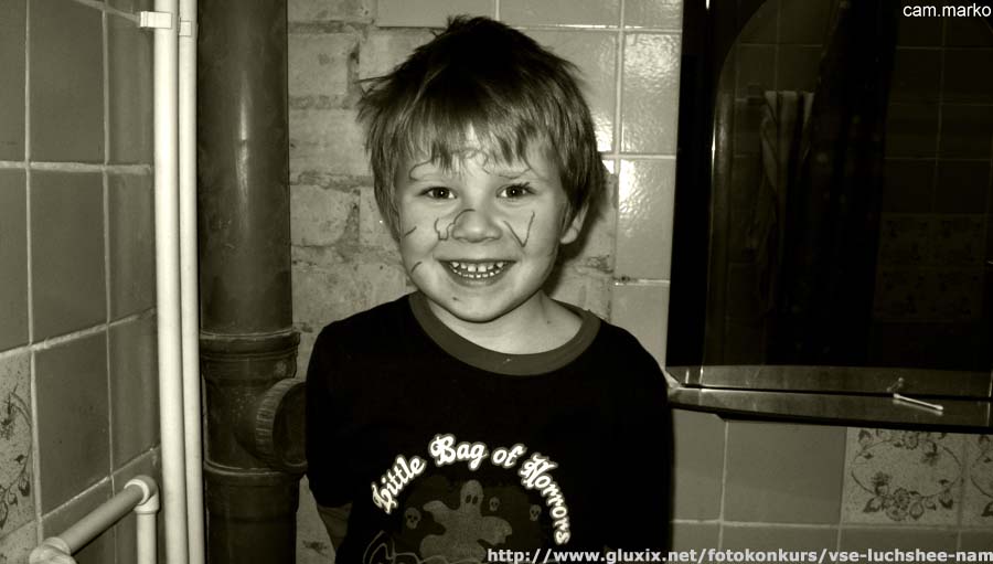 Автор: Марко.