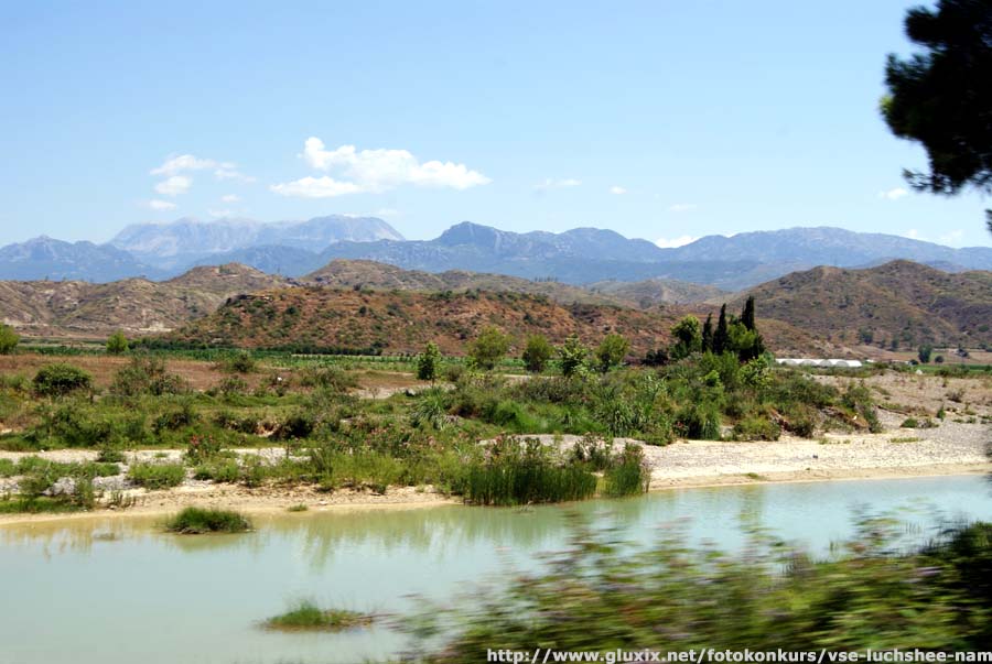 Автор: Раиса.