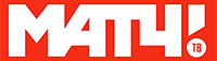 Программа телеканала «Матч ТВ»
