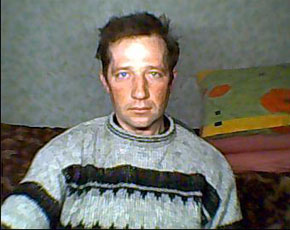 Андрей Козлов