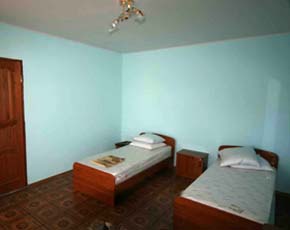 Кохлеарная имплантация