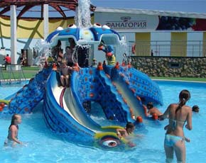 Кохлеарная имплантация: настройка речевого процессора и реабилитация