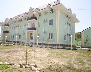 Кохлеарная имплантация: настройка речевого процессора и реабилитация