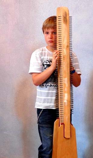 Забытое умение слушать