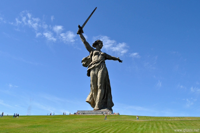 Чемпионат России по футболу среди глухих - 2010. Фото "Глухих.нет"