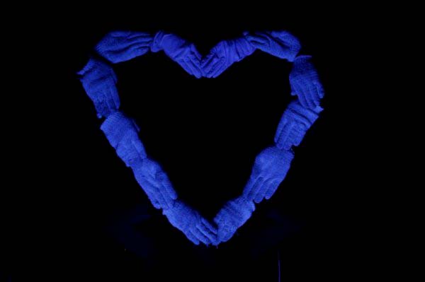 Слабослышащие и глухие актёры побеждают на всероссийских фестивалях