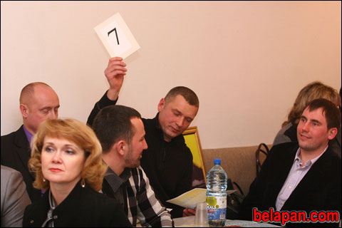 Слабослышащие дети рисуют хорошо