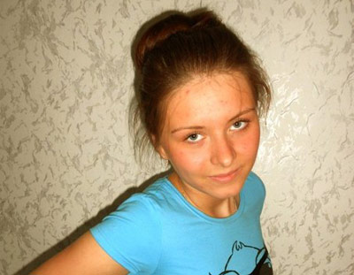 Девушка горе-водителя погибла на месте.