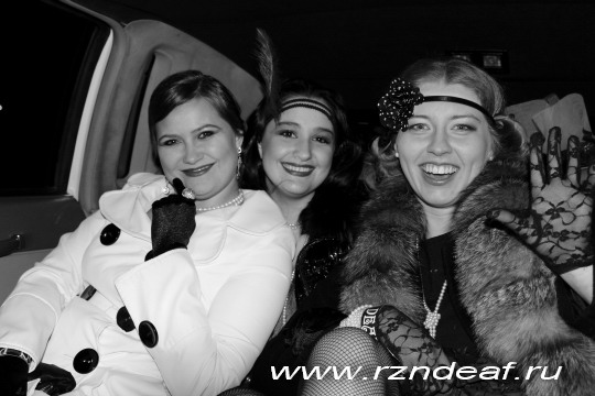 Какие прекрасные и соблазнительные девушки!