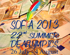 Фото с сайта www.finance.obozrevatel.com