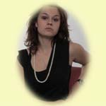 Мария Румянцева