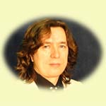 Роберт Фомин