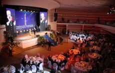 Главная победа Александра Фомичёва в 2018 году