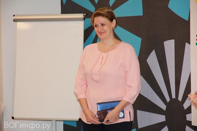 «Моя карьера» помогает найти работу «Моя карьера» помогает найти работу