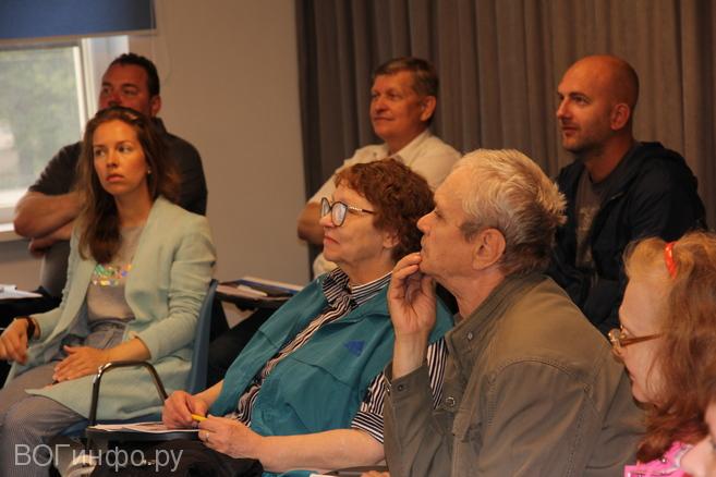 «Моя карьера» помогает найти работу «Моя карьера» помогает найти работу