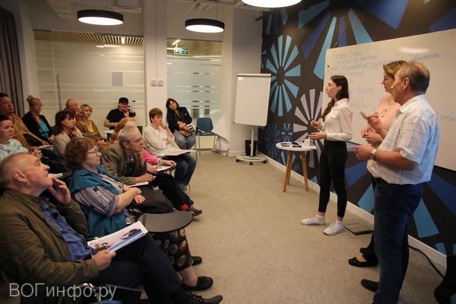 «Моя карьера» помогает найти работу «Моя карьера» помогает найти работу