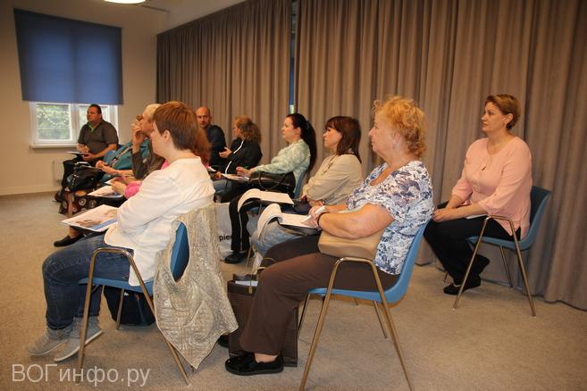 «Моя карьера» помогает найти работу «Моя карьера» помогает найти работу