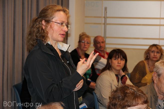 «Моя карьера» помогает найти работу «Моя карьера» помогает найти работу