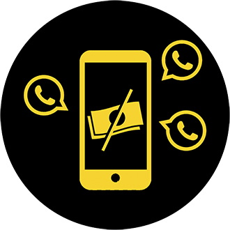 Бесплатные мессенджеры