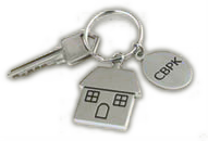 Агентство недвижимости "СВРК" - Северо-Восточная риэлторская компания